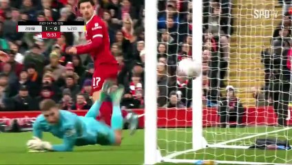 스포츠중계 씨유티비 [잉글랜드 FA컵] 리버풀 vs 노리치 하이라이트 2024.01.28 (일) 2330