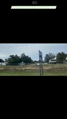 Florida Estates a Ocala, FL 2023