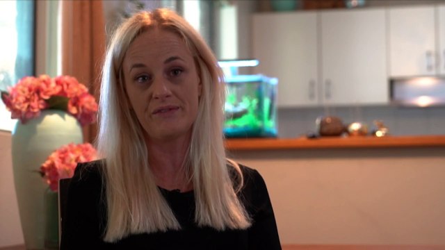 Church dealing with historic child sexual abuse cases