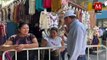 Gobernador de Chiapas lidera limpieza del Cañón del Sumidero con autoridades y lancheros