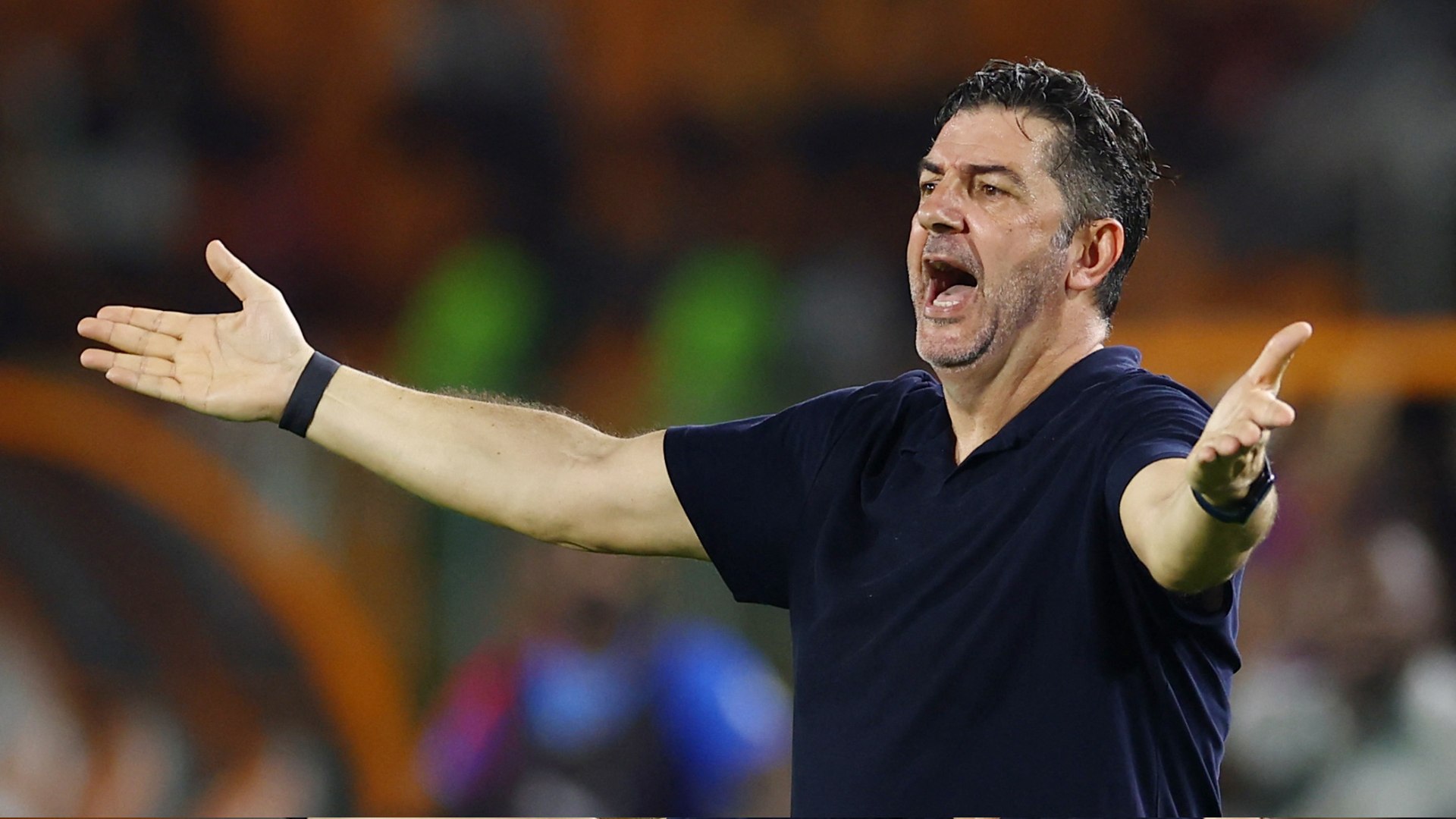 Увлечения футбол. Usa soccer. Сша футбол сборная. Usa soccer. Футбольные клубы сша.