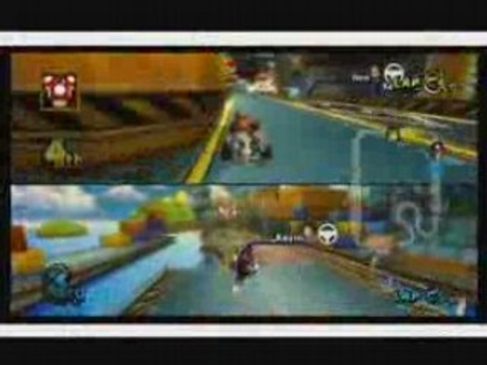 MarioKart_Wii_Trailer2