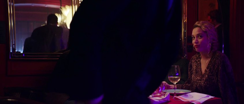 Le Calendrier Streaming VF - FanStream