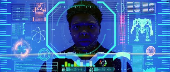 Robotapocalypse » Fanstream- Films et Séries HD en Streaming VF HD Gratuit