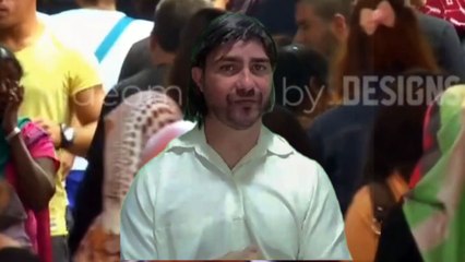 guerra em Israel ? jesus de Nazaré vai voltar?