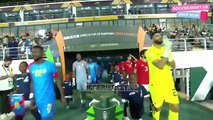 Egypt vs DR Congo 1-1 Penalty 7-8 Hіghlіghts _ All Goals 2024