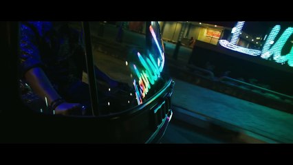 Monkey Man Movie Trailer & Plot Overview 🎬