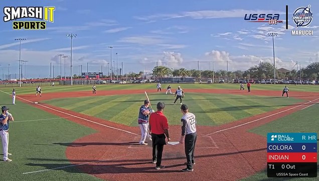 White Marucci - Challenge Cup (2024) Sat, Jan 27, 2024 7:45 AM to 7:45 PM