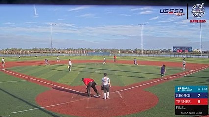 Red Rawlings - Challenge Cup (2024) Sat, Jan 27, 2024 7:45 AM to 7:45 PM