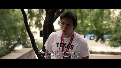 Boys State | movie | 2020 | Official Trailer