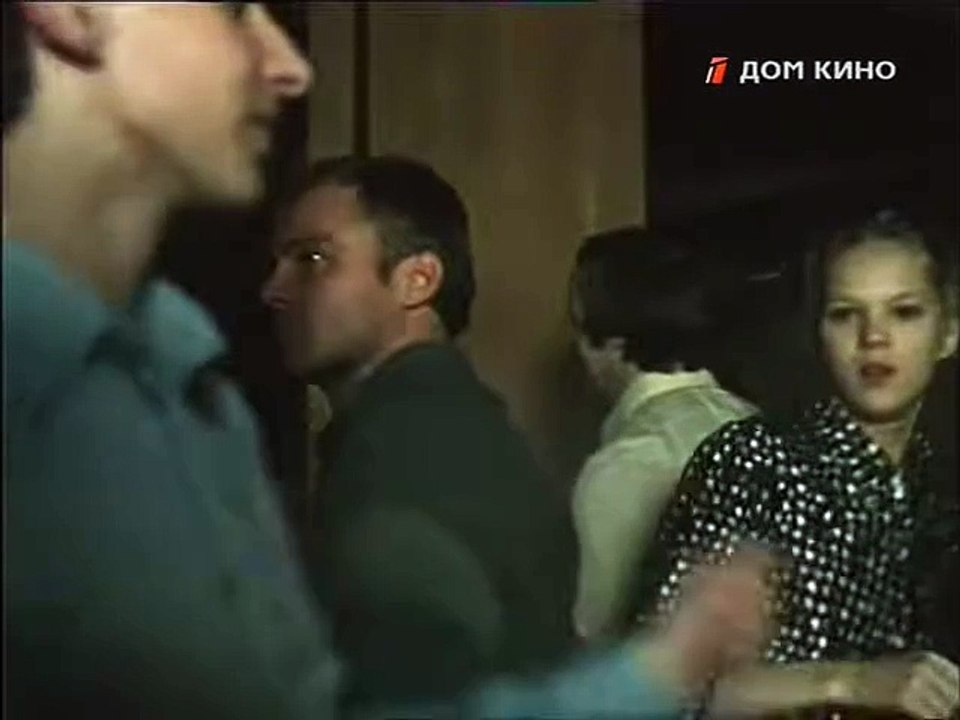 Было у отца три сына | movie | 1981 | Official...
