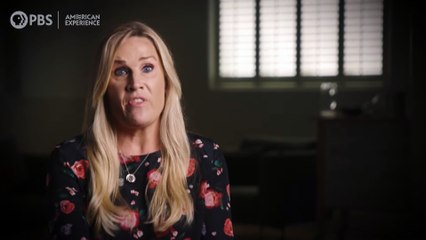 Nazi Town, USA | movie | 2024 | Official Trailer