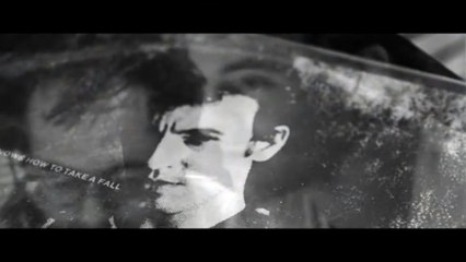 Bruce Springsteen: Letter to You | movie | 2020 | Official Trailer