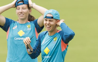 Top Sports Photos of the Week by Canberra Times 📸 (Ending Jan 28, 2024)