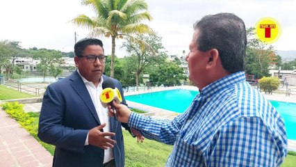 EN MEDIO DE LA PANDEMIA Y LA VIOLENCIA DE LOS TERRORISTAS EL COLEGIO DE ECONOMISTAS SALE AVANTE