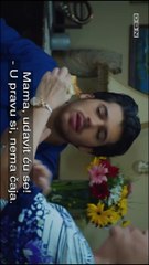 Brak Iznenada - Epizoda 10 (S01E10) / TURSKA SERIJA SA PREVODOM