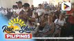 Bagong Pilipinas Serbisyo Fair, umarangkada Sa Zambales
