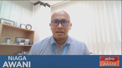 FOMC: Apakah jangkaan keputusan The Fed, Januari 2024?