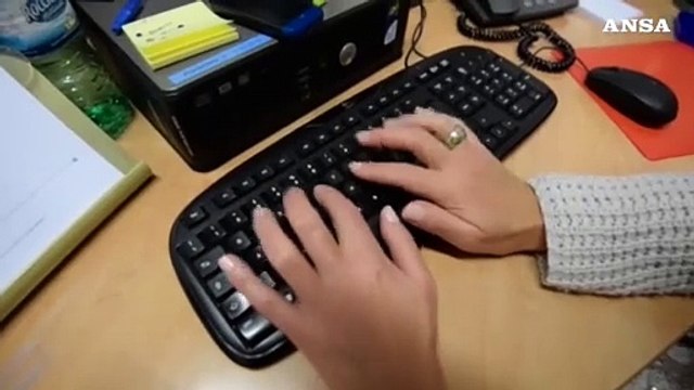 Concordato per le partite Iva: Contrasta evasione