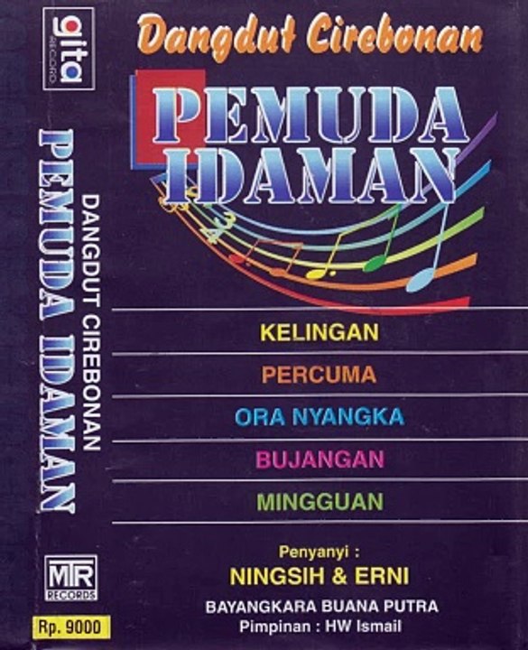 11. Ngebakti Ning Laki