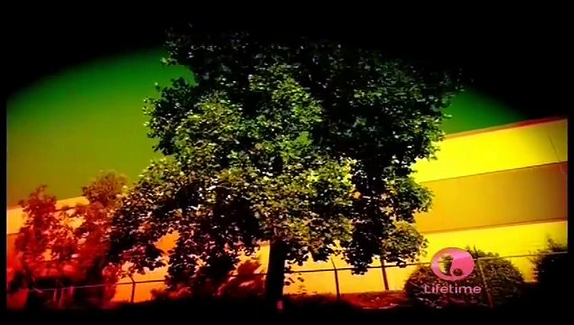 Parapsicólogos Forenses 3ª Temp Ep 13 De Repente Vidente