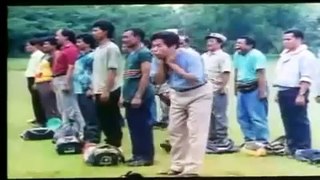 Bisa Naik Bisa Turun (1992)