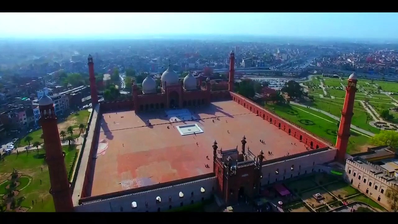 المسلسل الباكستاني صراع القدر الحلقة 21 الحادية...