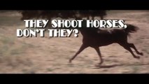 They Shoot Horses, Don't They 1969  Full Movie   Sydney Pollack