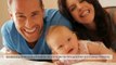 Geburtsvorbereitung im Klinikum Lippe: Optimale Betreuung für werdende Eltern