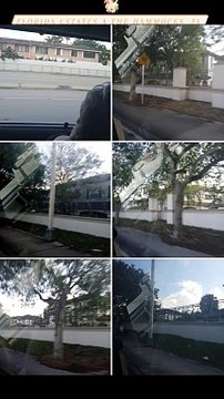 Florida Estates a The Hammocks, FL 2023