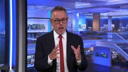 New study shows complexities of psychology and pain