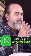 काम देखें या पैकेज? || आचार्य प्रशांत