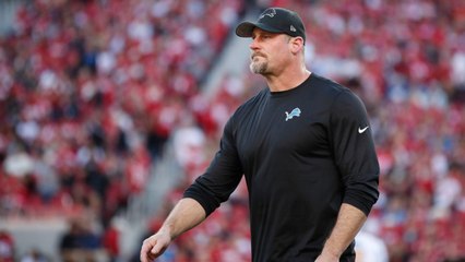 NFC Title: 49ers Win After Lions Misfire on Field Goal