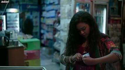 مسلسل جولة أخيرة الحلقة 4 الثالثة - فيديو