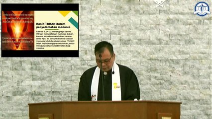 Ibadah - 07 January 2024 - 09-20-04 AM