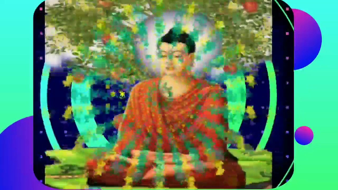 Mon Buddha (ဓရ်ပါဠိပဌာန်ပစ္စယ်၂၄) ၂၄ပ​စ္စေယော ပါဠိပါဌာန်တော်ကြီး