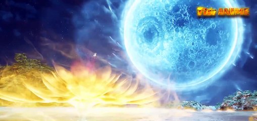 Già Thiên Tập 41