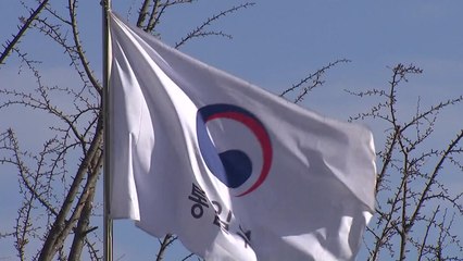 정부, 北 SLCM 발사에 "민생 개선 10년 지나도 공염불 불과" / YTN