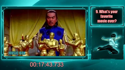 MUSIC BOX. ACTION-21. Cool music collection for you. Beautiful music, calm music, relax music, meditation music, music for the rest, romantic evening.