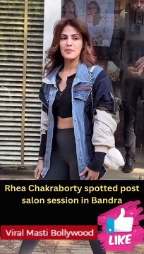 Bollywood Celebs Spotted in Town and At Airport Viral Masti Bollywood