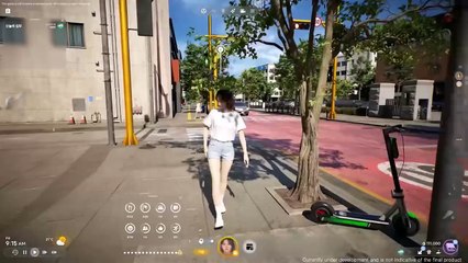 TOP 20 NEW ULTRA REALISTIC Graphics Games of 2024