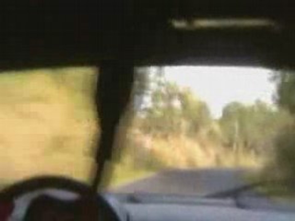 Rouergues ES11 Stardust