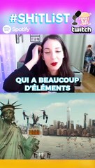 Kingsman 2 une des pires suites au cinéma !