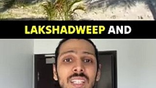 3 Stocks of Lakshadweep Grow