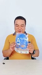 Mainan koleksi topeng - mainan topeng anak - mainan topeng superhero #mainananakanak #mainantopeng