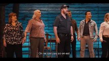 Come from Away Bande-annonce (FR)