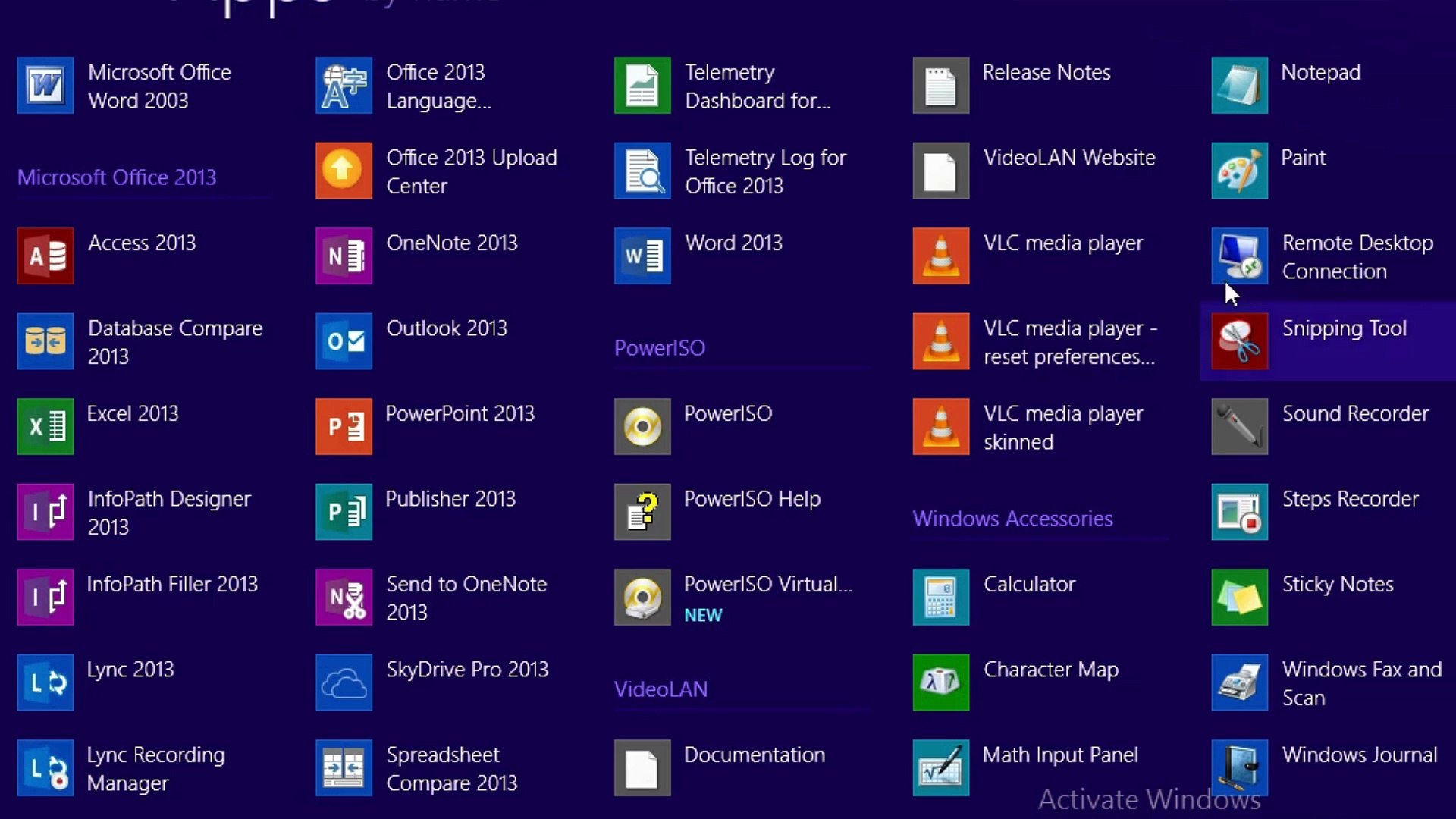 How to Chatgpt for Creating MARC Record