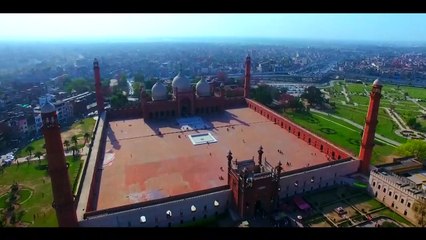 المسلسل الباكستاني صراع القدر الحلقة 23 الثالثة و العشرون كاملة مدبلج عربي