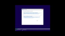 Install Windows 11 Iot Enterprise Ltsc