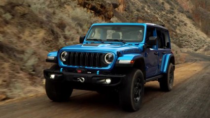 Stellantis Spotlight January 26, 2024